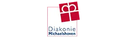 Diakonie Michaelshoven - Einsatzort Kölner Klinik-Clowns