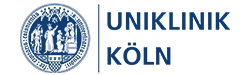 Uniklinik Köln - Spielort Kölner Klinikclowns