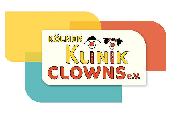 Kölner Klinik-Clowns e.V. - Clownsbesuch in Krankenhäusern & Senioreneinrichtungen