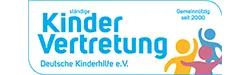 Deutsche Kinderhilfe - Vielen dank für Eure Kooperation mit dem Kölner Klinik-Clowns e.V. copy copy