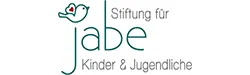 Jan Bettink-Stiftung - Vielen dank für Eure Kooperation mit dem Kölner Klinik-Clowns e.V. copy copy copy copy