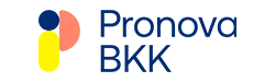 Pronova BKK - Vielen dank für Eure Kooperation mit dem Kölner Klinik-Clowns e.V.